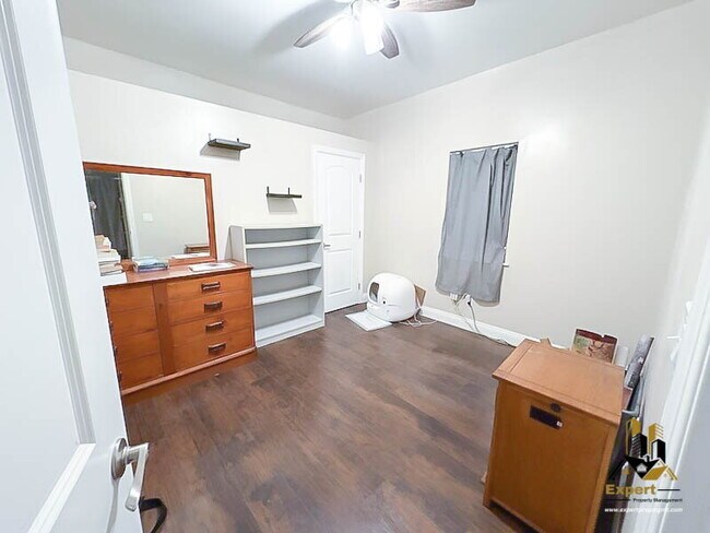 Building Photo - 3107 San Carlos Wy