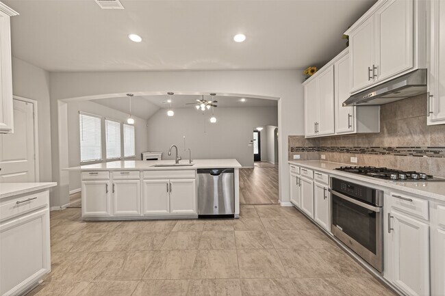 Building Photo - 20427 Alpine Meadow Pl
