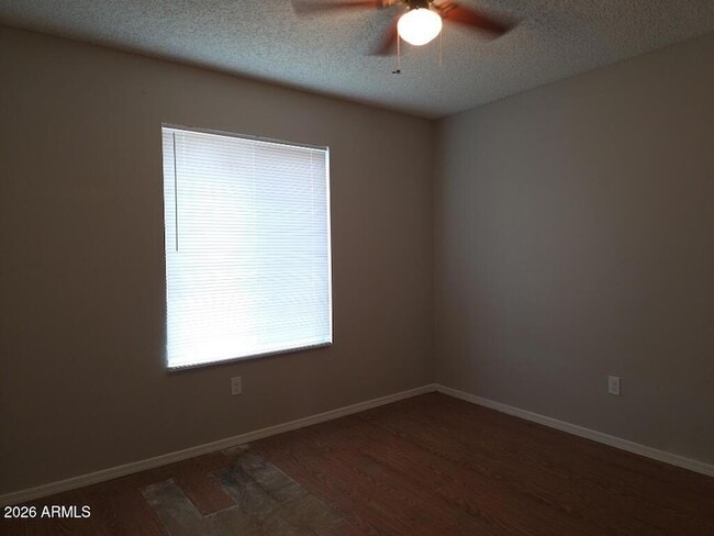 Building Photo - 8703 W Puget Ave