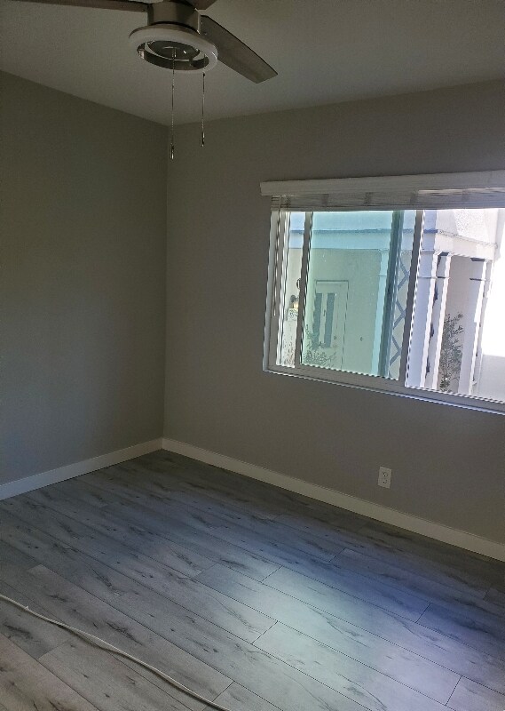 Building Photo - 8616 Holloway Dr