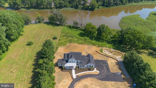 Building Photo - 28838 Jennings Rd