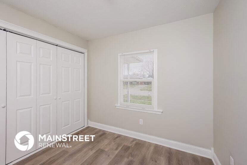 Building Photo - 7412 Lesane Dr