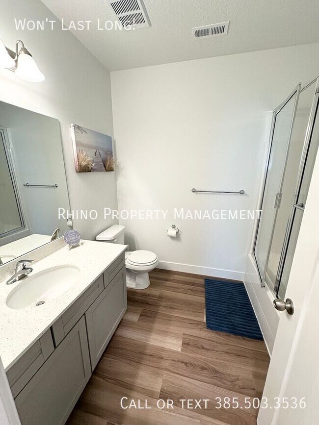 Building Photo - 841 Coulsen Dr