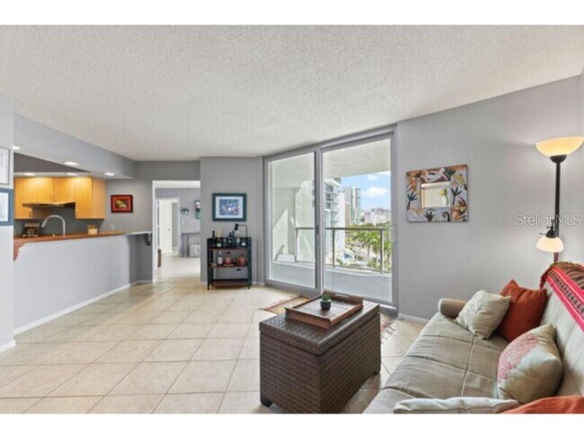 Building Photo - 1111 N Gulfstream Ave