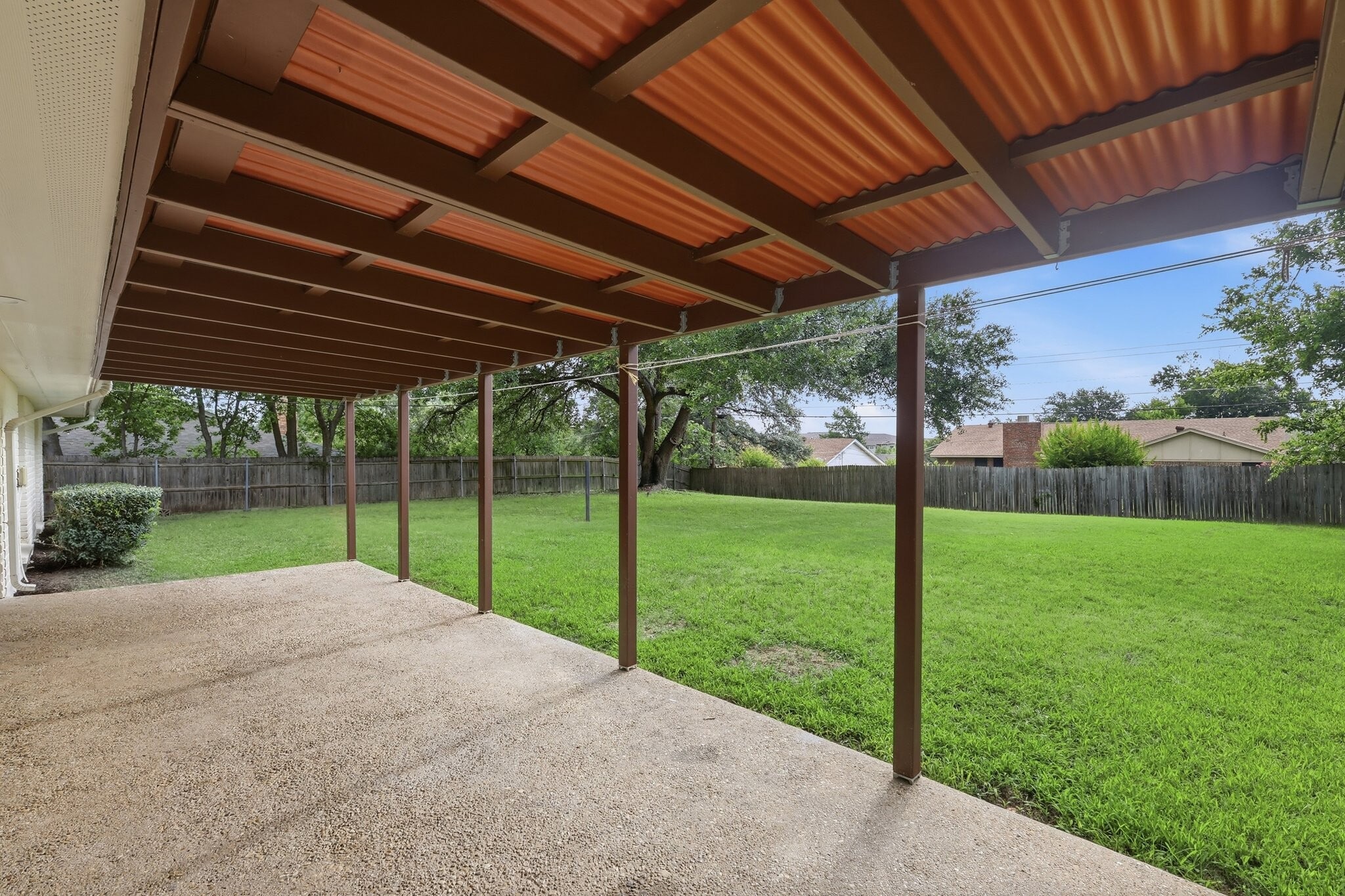 Building Photo - 3021 Gunnison Trail