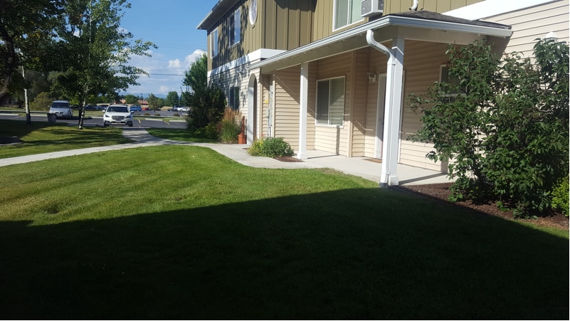Building Photo - 33 Appleway Dr