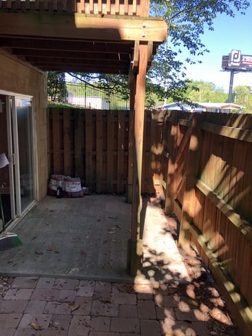 Building Photo - 4430 Tilly Mill Rd