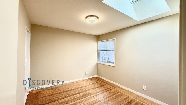 Building Photo - 3+ Bedroom Modern El Cerrito Hills Home