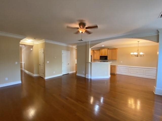 Building Photo - 2511 Gadsen Walk NW