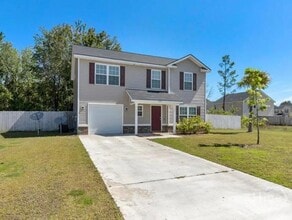 Building Photo - 1283 Windrow Dr