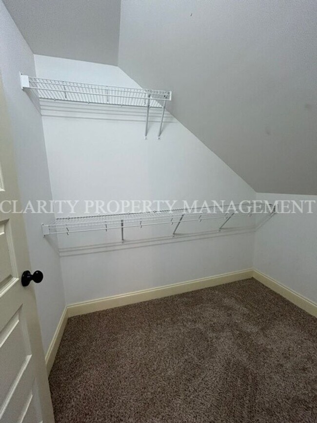 Building Photo - ***Coming soon!!***