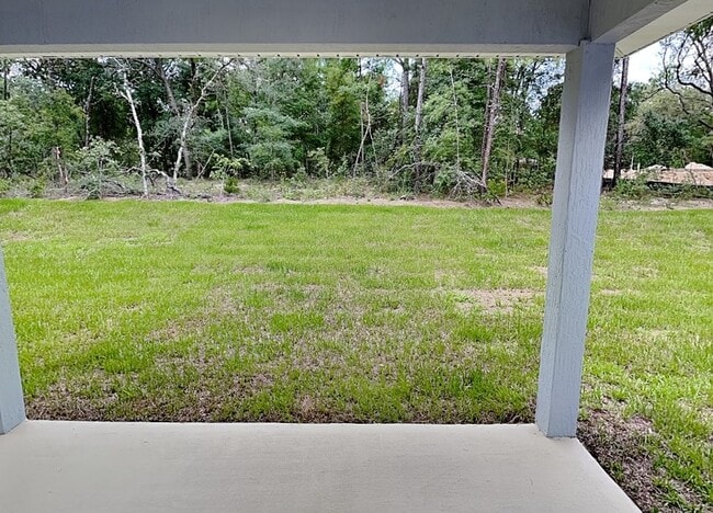 Building Photo - 238 W Ruska Pl