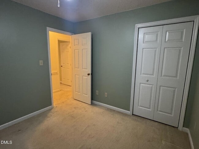 Building Photo - 5019 Simmons Branch Trail