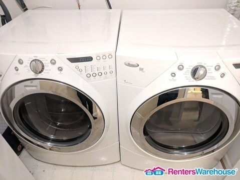 Building Photo - 2032 University Blvd W