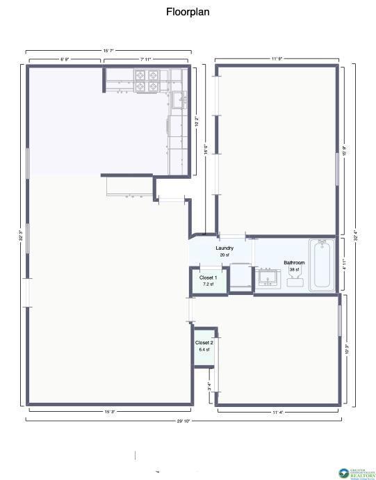 Building Photo - 3202 Winchester Rd