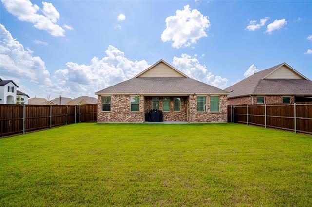 Building Photo - 2137 O Keefe Ct