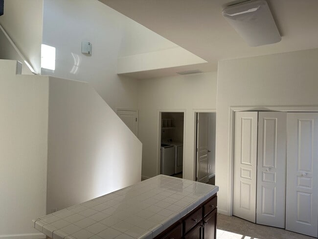 Building Photo - Pleasant 4 Bedroom 2.5 Bath Home Located in the Newer Gated Development of Lavigna