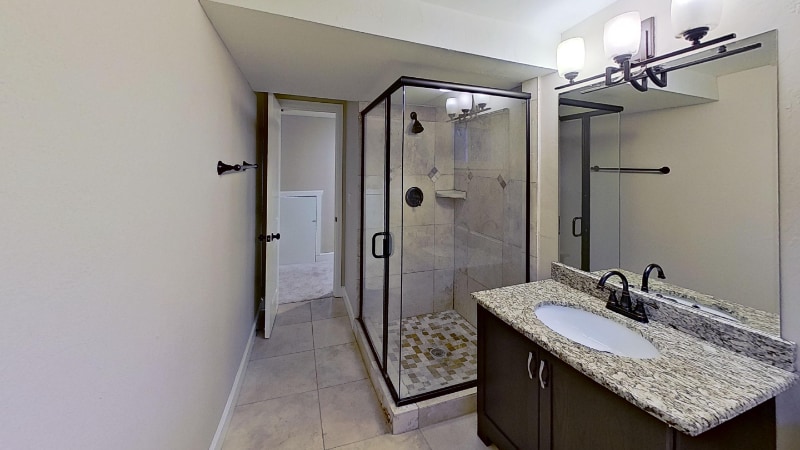 Building Photo - 1105 N Monaco St Pkwy