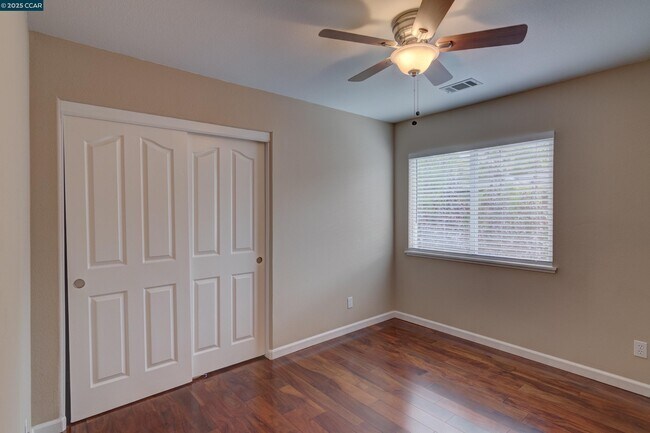 Building Photo - 5171 Keller Ridge Dr