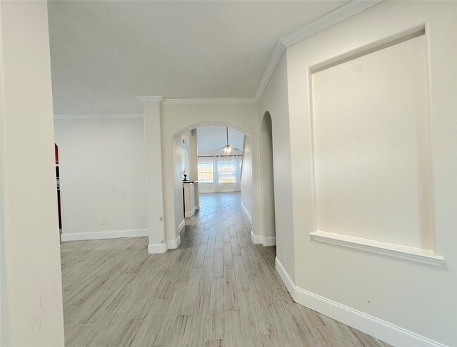 Building Photo - 8926 Heron Nest Dr