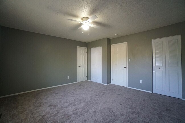 Building Photo - 1822 Wooten Rd