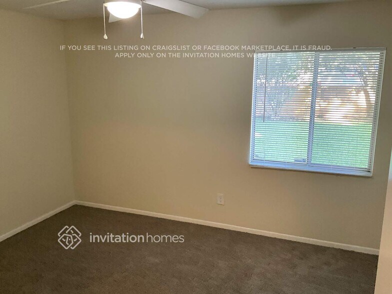 Building Photo - 890 Kentucky Woods Ln E