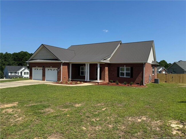 Building Photo - 655 Plantation Dr