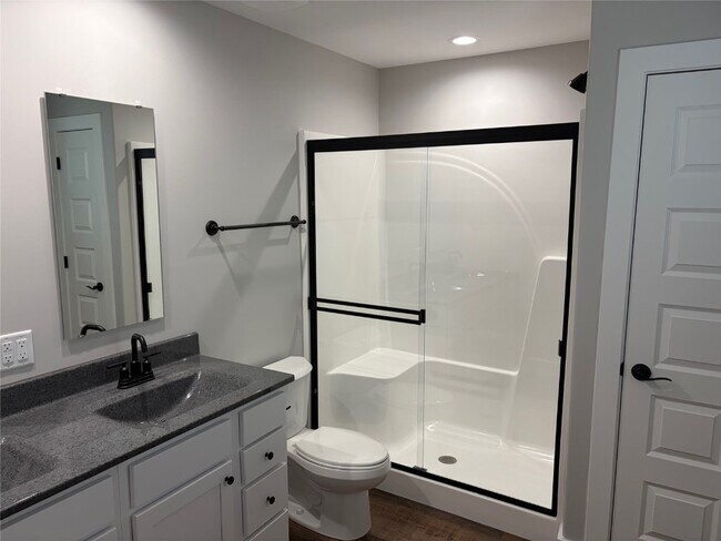 Building Photo - 1158 Marathon Dr