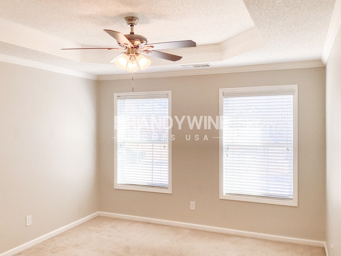 Building Photo - 3208 Glenloch Pl