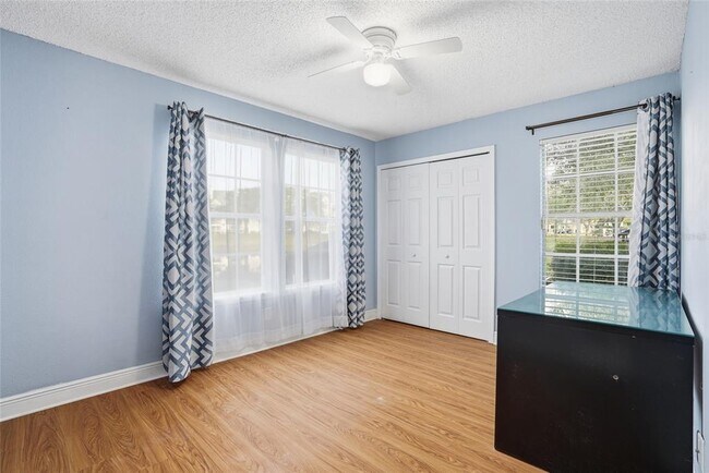 Building Photo - 3275 Haviland Ct