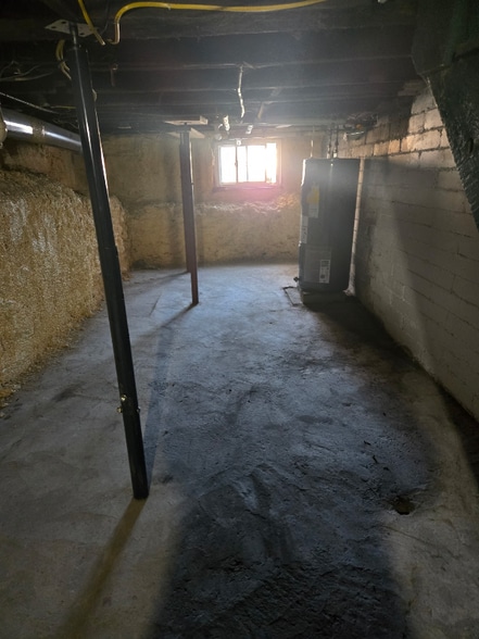 Building Photo - 351 Broadway