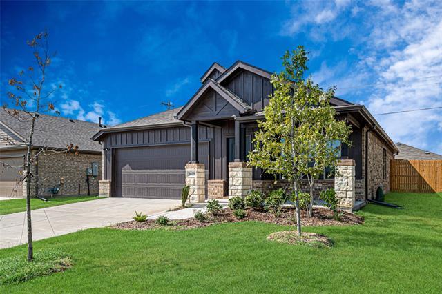 Primary Photo - 6618 Pattison Ln