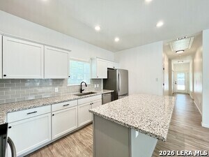 Building Photo - 125 San Angelo Blvd