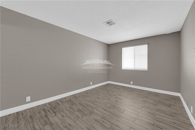 Building Photo - 5336 Mancos Ct