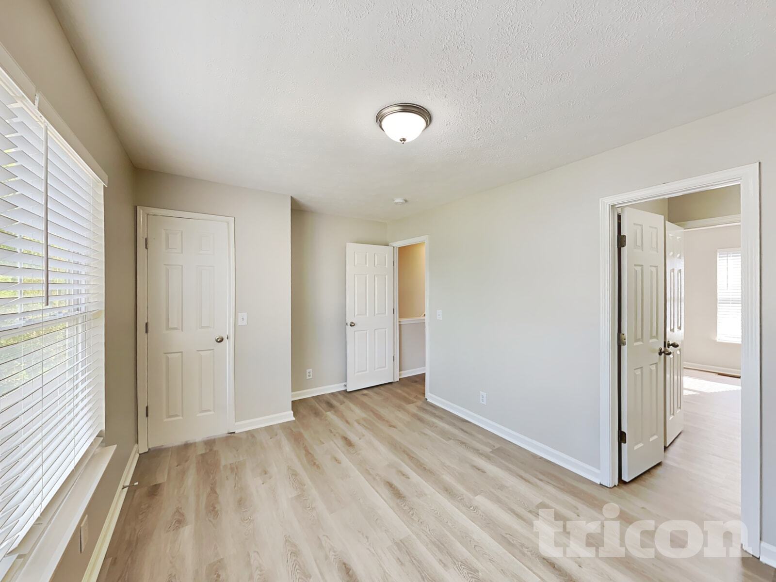 Building Photo - 3336 Cain Harbor Dr