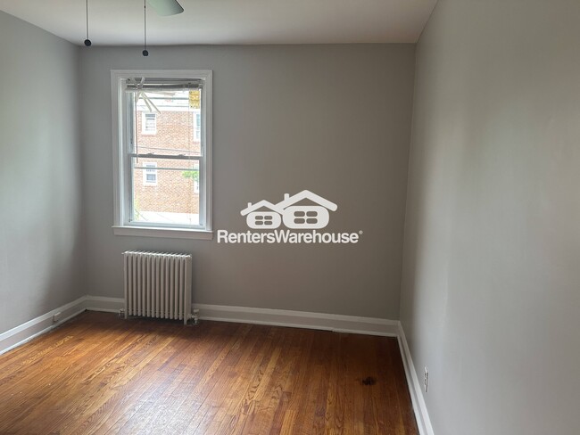 Building Photo - 6103 Chinquapin Pkwy