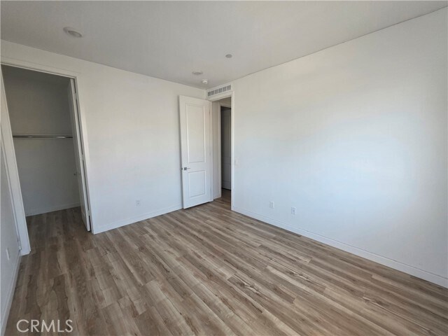 Building Photo - 2860 Sapphire Rd