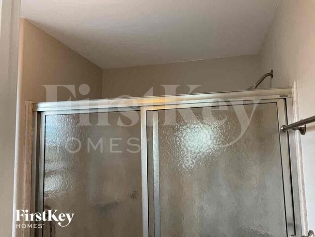 Building Photo - 5135 Nighthawk Pkwy