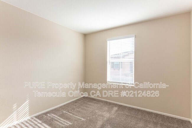Building Photo - 41966 Pedraza St