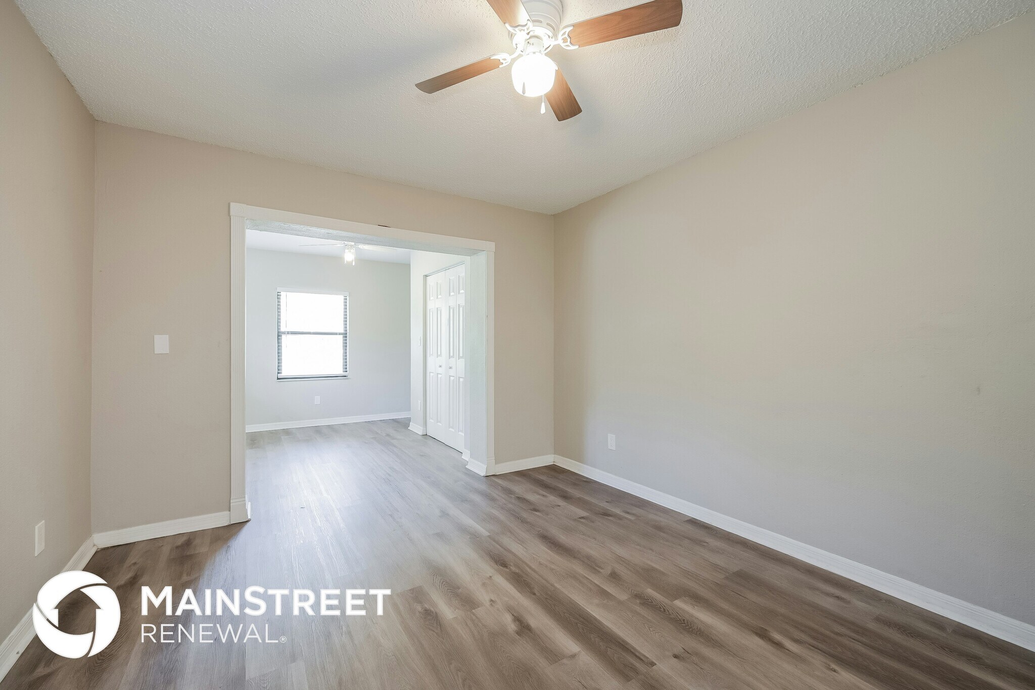 Building Photo - 16280 Willow Stream Ln