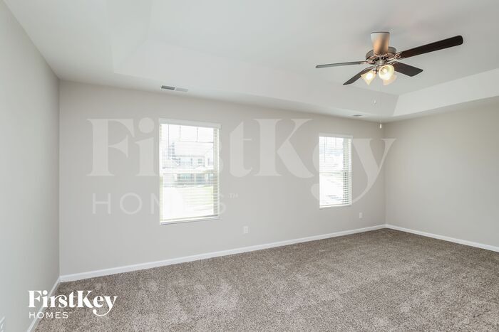 Building Photo - 2117 Massey Ln