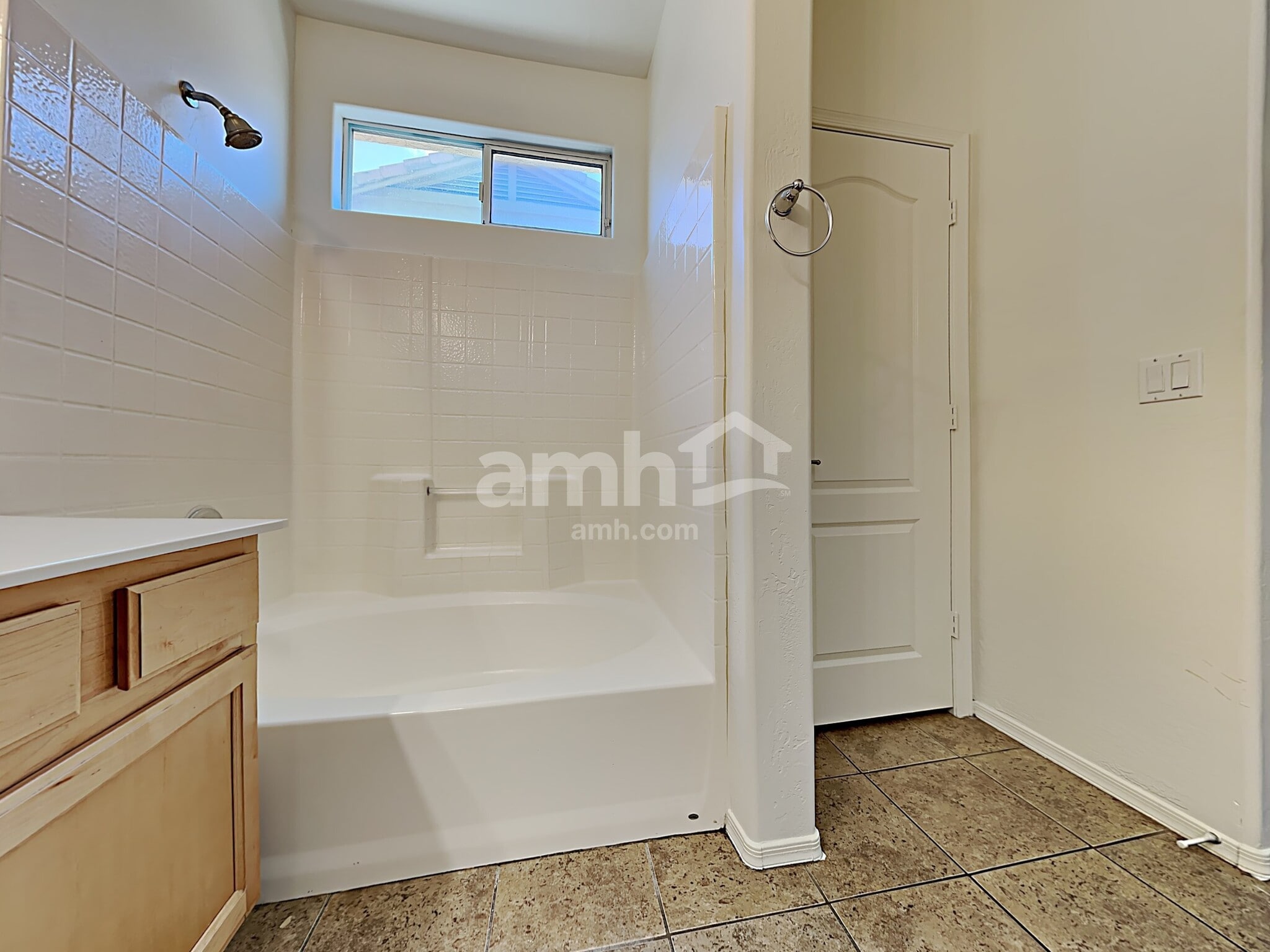 Building Photo - 21948 E Camina Plata