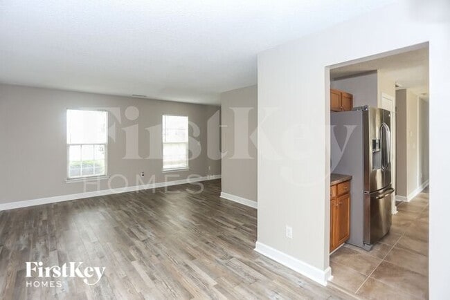 Building Photo - 2077 Chapel Creek Rd