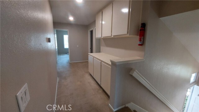 Building Photo - 13582 Sweetshade Way