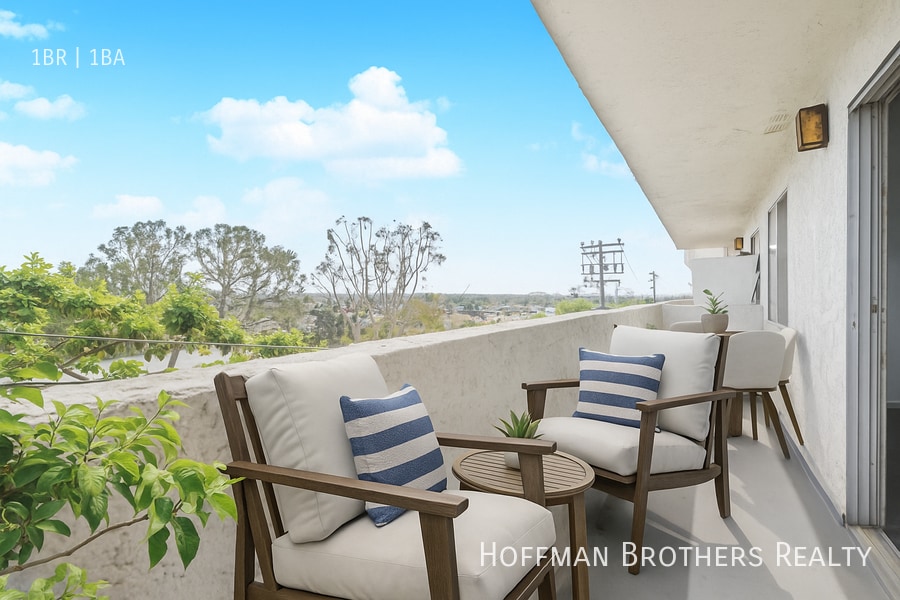 Building Photo - 3111 4th St