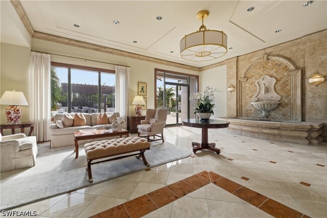 Building Photo - 8990 Bay Colony Dr