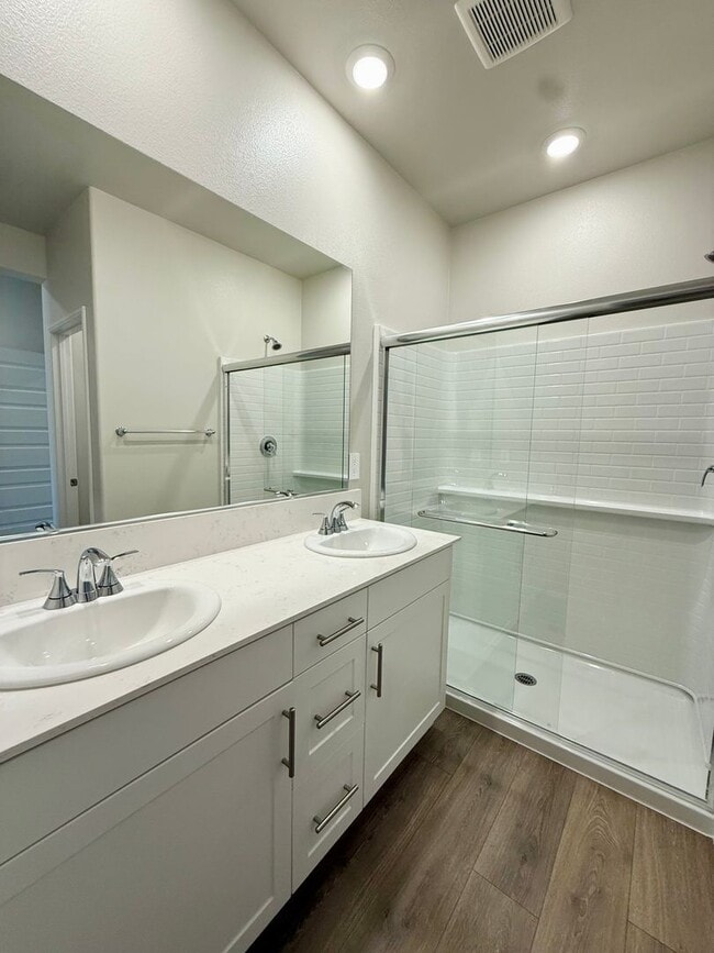 Building Photo - 4889 Merida Way