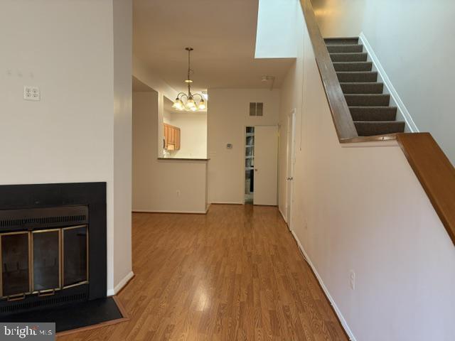 Building Photo - 918 Stubblefield Ln