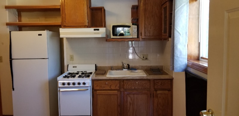 Building Photo - 11695 SW Greenburg Rd