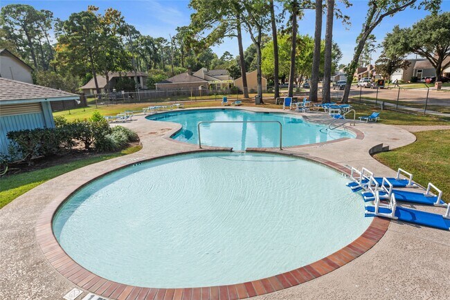 Building Photo - 12731 Retreat Trail
